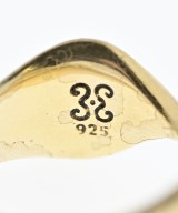 -（ソノタ）リング ゴールド サイズ:9号 レディース/2200668894050