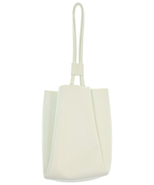 その他(ソノタ)その他 白 サイズ:-/2200668914024