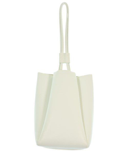 -（ソノタ）その他 白 サイズ:- レディース/2200668914024