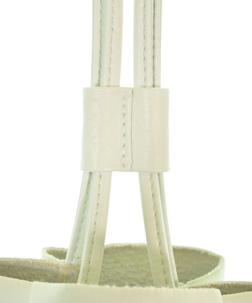 -（ソノタ）その他 白 サイズ:- レディース/2200668914024