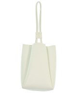 -（ソノタ）その他 白 サイズ:- レディース/2200668914024