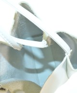 -（ソノタ）その他 白 サイズ:- レディース/2200668914024