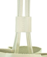 -（ソノタ）その他 白 サイズ:- レディース/2200668914024