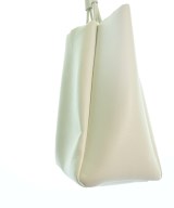 -（ソノタ）その他 白 サイズ:- レディース/2200668914024