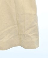 -（ソノタ）ベスト ベージュ サイズ:M レディース/2200668923057