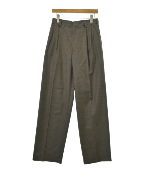 その他(ソノタ)その他 茶 サイズ:M/2200664321222