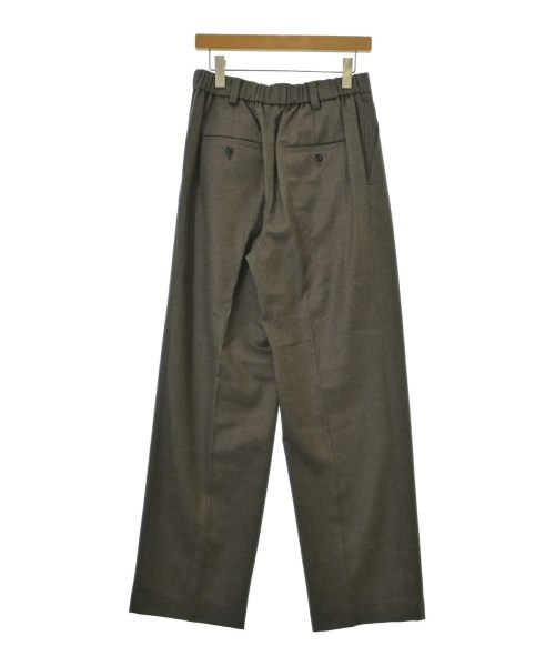 -（ソノタ）その他 茶 サイズ:M レディース/2200664321222