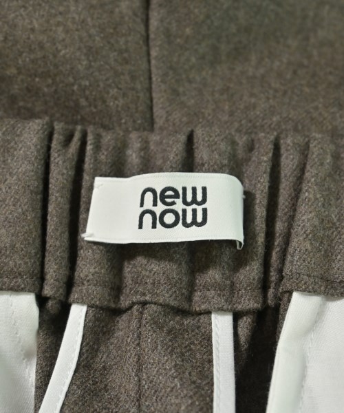 -（ソノタ）その他 茶 サイズ:M レディース/2200664321222