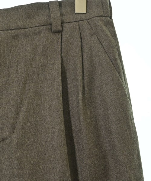 -（ソノタ）その他 茶 サイズ:M レディース/2200664321222