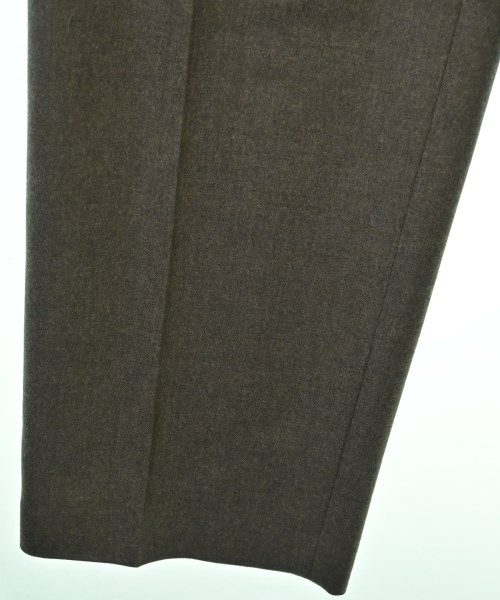 -（ソノタ）その他 茶 サイズ:M レディース/2200664321222