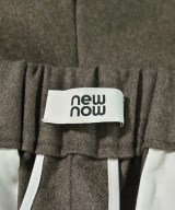 -（ソノタ）その他 茶 サイズ:M レディース/2200664321222