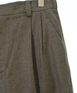 -（ソノタ）その他 茶 サイズ:M レディース/2200664321222