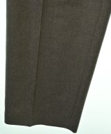 -（ソノタ）その他 茶 サイズ:M レディース/2200664321222