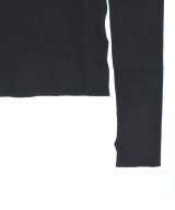 -（ソノタ）ニット・セーター 黒 サイズ:F レディース/2200664321383