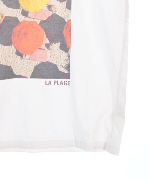 -（ソノタ）Tシャツ・カットソー 白 サイズ:S レディース/2200666359216