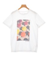 -（ソノタ）Tシャツ・カットソー 白 サイズ:S レディース/2200666359216