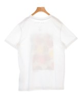 -（ソノタ）Tシャツ・カットソー 白 サイズ:S レディース/2200666359216