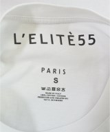 -（ソノタ）Tシャツ・カットソー 白 サイズ:S レディース/2200666359216