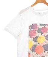 -（ソノタ）Tシャツ・カットソー 白 サイズ:S レディース/2200666359216