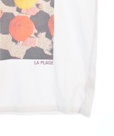 -（ソノタ）Tシャツ・カットソー 白 サイズ:S レディース/2200666359216