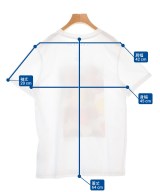 -（ソノタ）Tシャツ・カットソー 白 サイズ:S レディース/2200666359216