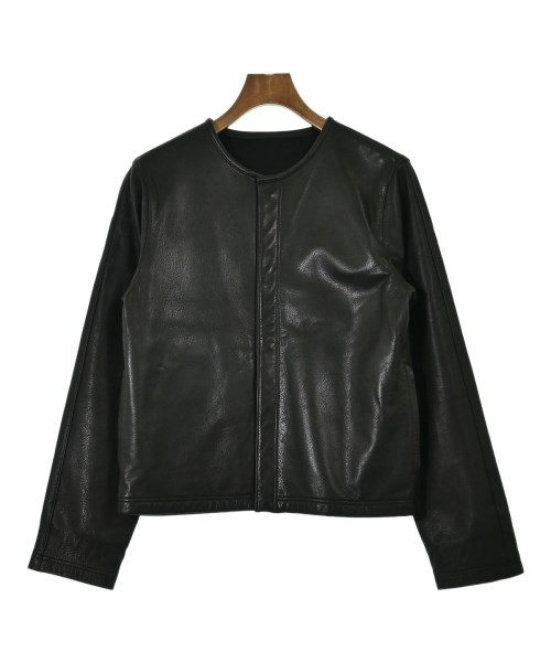 その他(ソノタ)その他 黒 サイズ:M/2200666514011