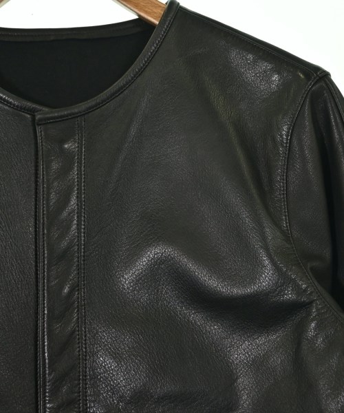 -（ソノタ）その他 黒 サイズ:M メンズ/2200666514011