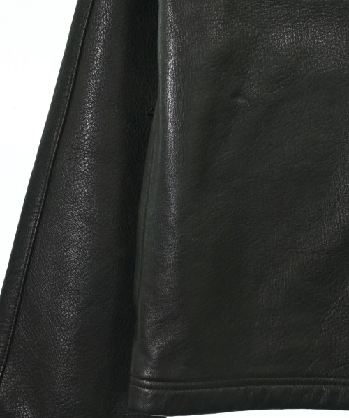 -（ソノタ）その他 黒 サイズ:M メンズ/2200666514011