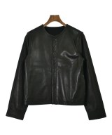 -（ソノタ）その他 黒 サイズ:M メンズ/2200666514011