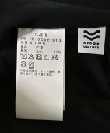 -（ソノタ）その他 黒 サイズ:M メンズ/2200666514011