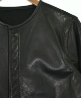 -（ソノタ）その他 黒 サイズ:M メンズ/2200666514011