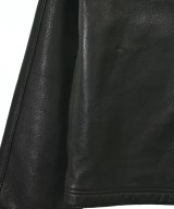 -（ソノタ）その他 黒 サイズ:M メンズ/2200666514011