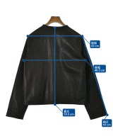 -（ソノタ）その他 黒 サイズ:M メンズ/2200666514011