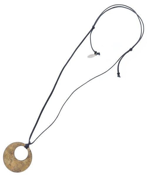 -（ソノタ）ネックレス シルバー サイズ:- レディース/2200667753112