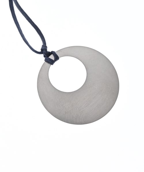 -（ソノタ）ネックレス シルバー サイズ:- レディース/2200667753112