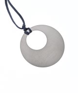 -（ソノタ）ネックレス シルバー サイズ:- レディース/2200667753112