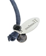 -（ソノタ）ネックレス シルバー サイズ:- レディース/2200667753112