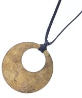 その他 ネックレス