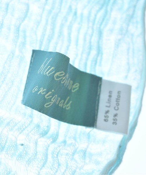 -（ソノタ）ストール その他（柄物・カラフル） サイズ:- レディース/2200669149067