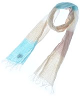 -（ソノタ）ストール その他（柄物・カラフル） サイズ:- レディース/2200669149067