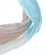 -（ソノタ）ストール その他（柄物・カラフル） サイズ:- レディース/2200669149067