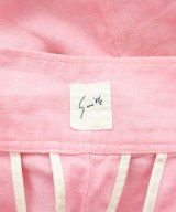 -（ソノタ）スラックス ピンク サイズ:F レディース/2200669321036