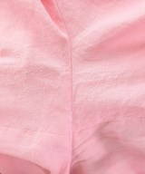 -（ソノタ）スラックス ピンク サイズ:F レディース/2200669321036