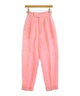 その他 スラックス