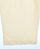 alo（アロー）スウェットパンツ ベージュ サイズ:S レディース/2200669395037