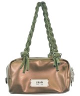 -（ソノタ）その他 茶 サイズ:- レディース/2200666169204