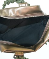 -（ソノタ）その他 茶 サイズ:- レディース/2200666169204