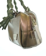 -（ソノタ）その他 茶 サイズ:- レディース/2200666169204