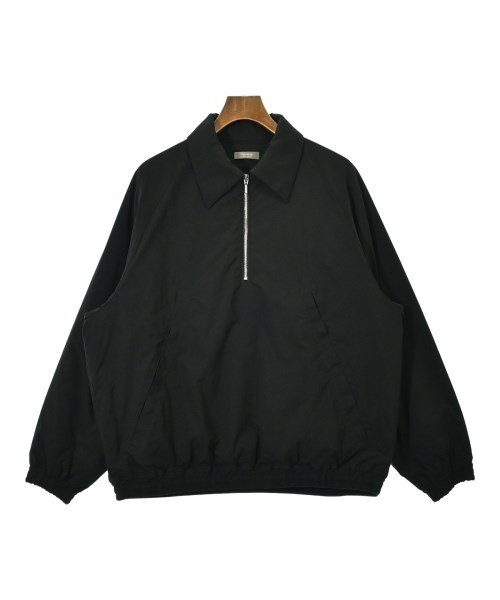 PSEUDOS(シュードス)その他 黒 サイズ:2(M位)/2200669611014