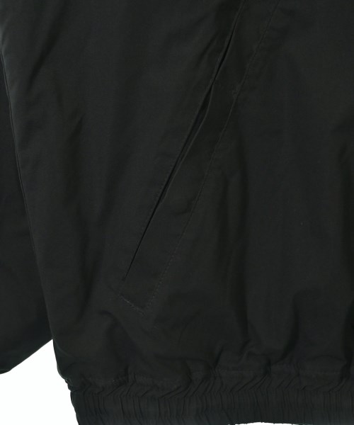 PSEUDOS（シュードス）その他 黒 サイズ:2(M位) メンズ/2200669611014